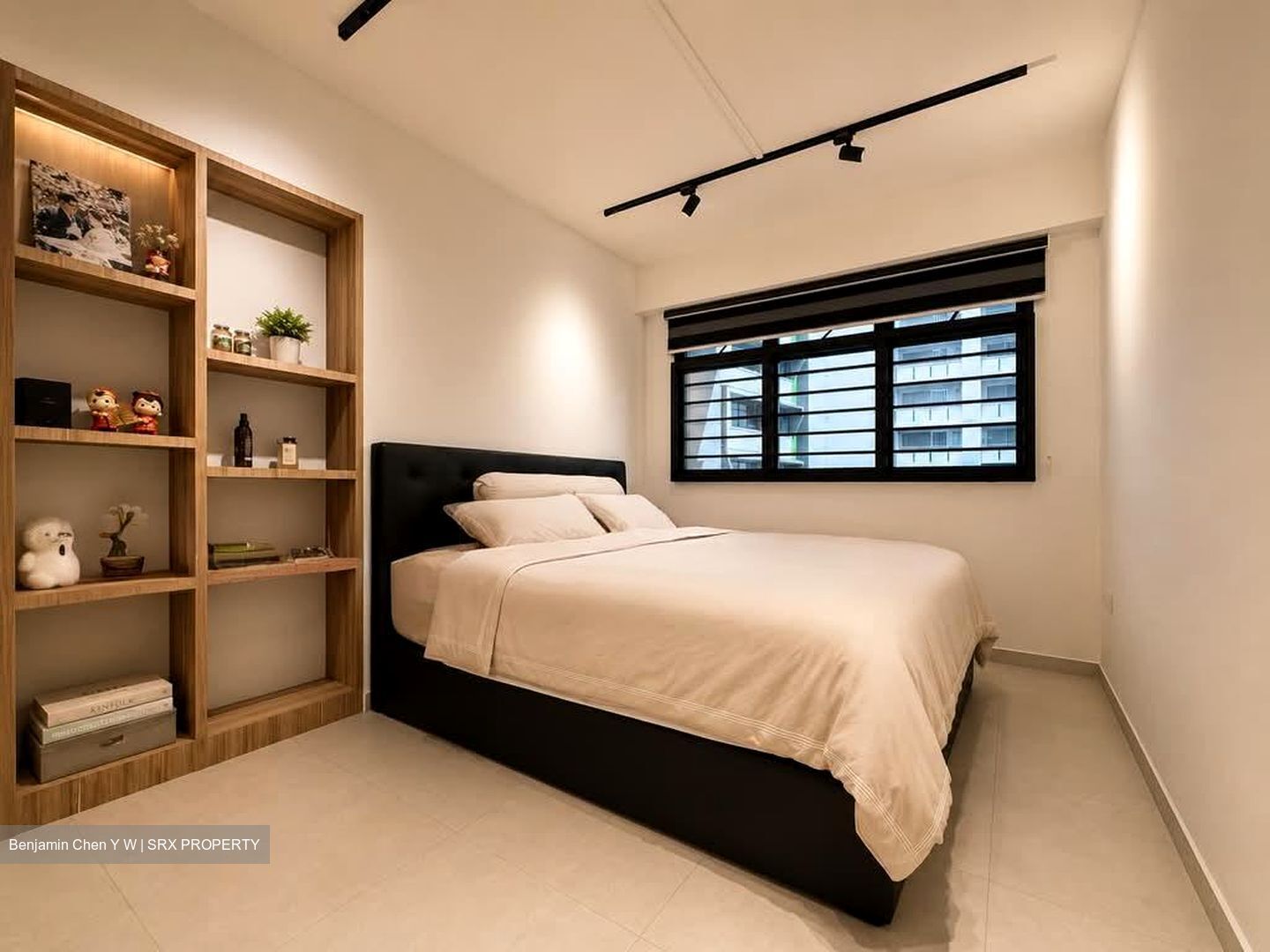 Blk 107B Alkaff Oasis (Toa Payoh), HDB 4 Rooms #583699301